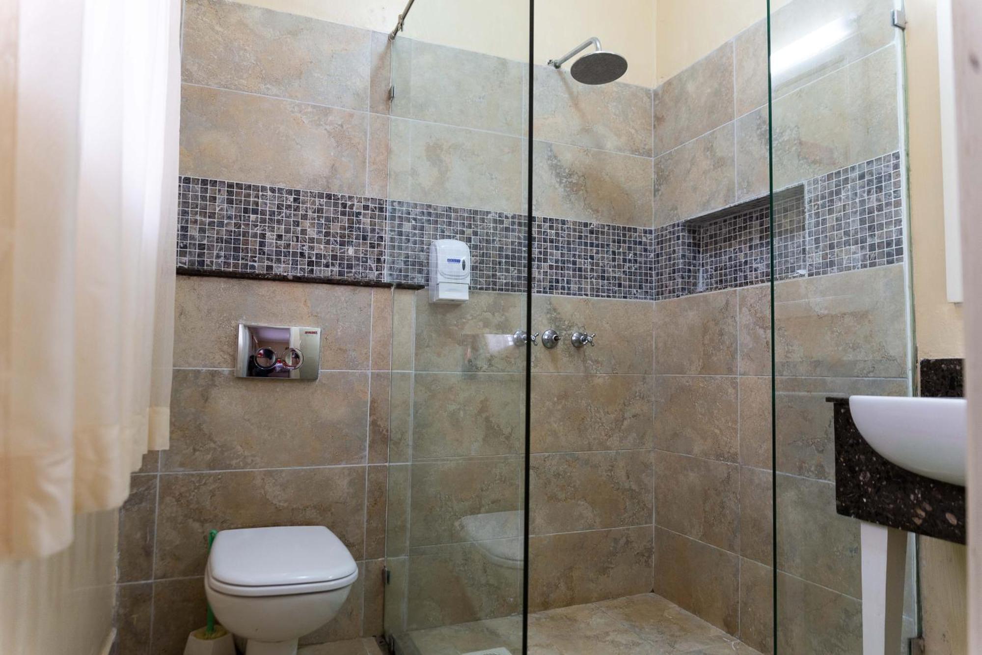 Thayu Farm Hotel Limuru Δωμάτιο φωτογραφία